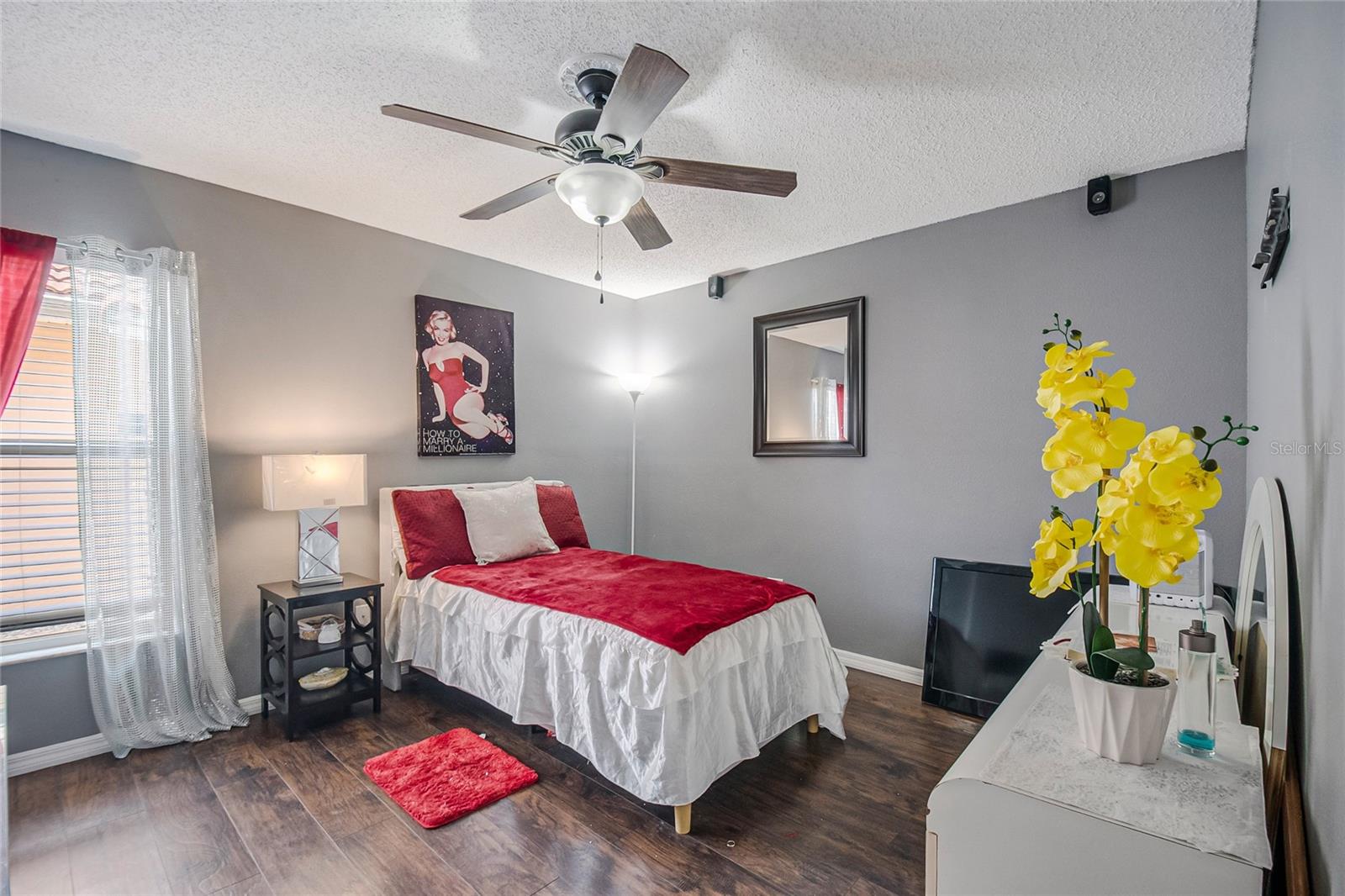 MONTEREY VILLAGE PH 1 UNIT 1 - Residential