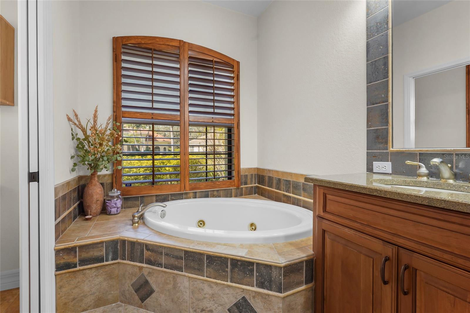 HAMMOCKS - Residential