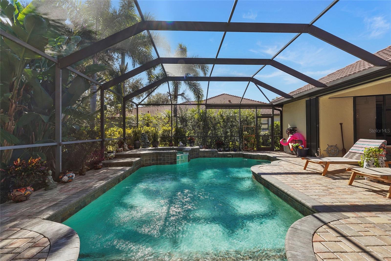 3787 EAGLE HAMMOCK DRIVE