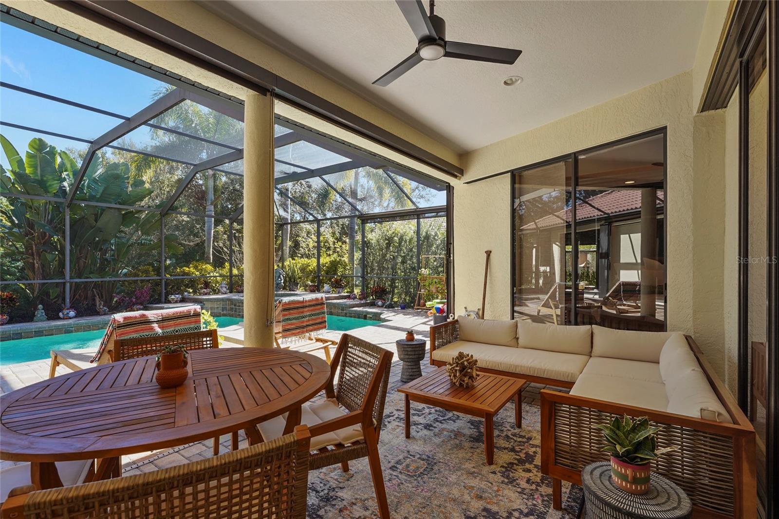 3787 EAGLE HAMMOCK DRIVE