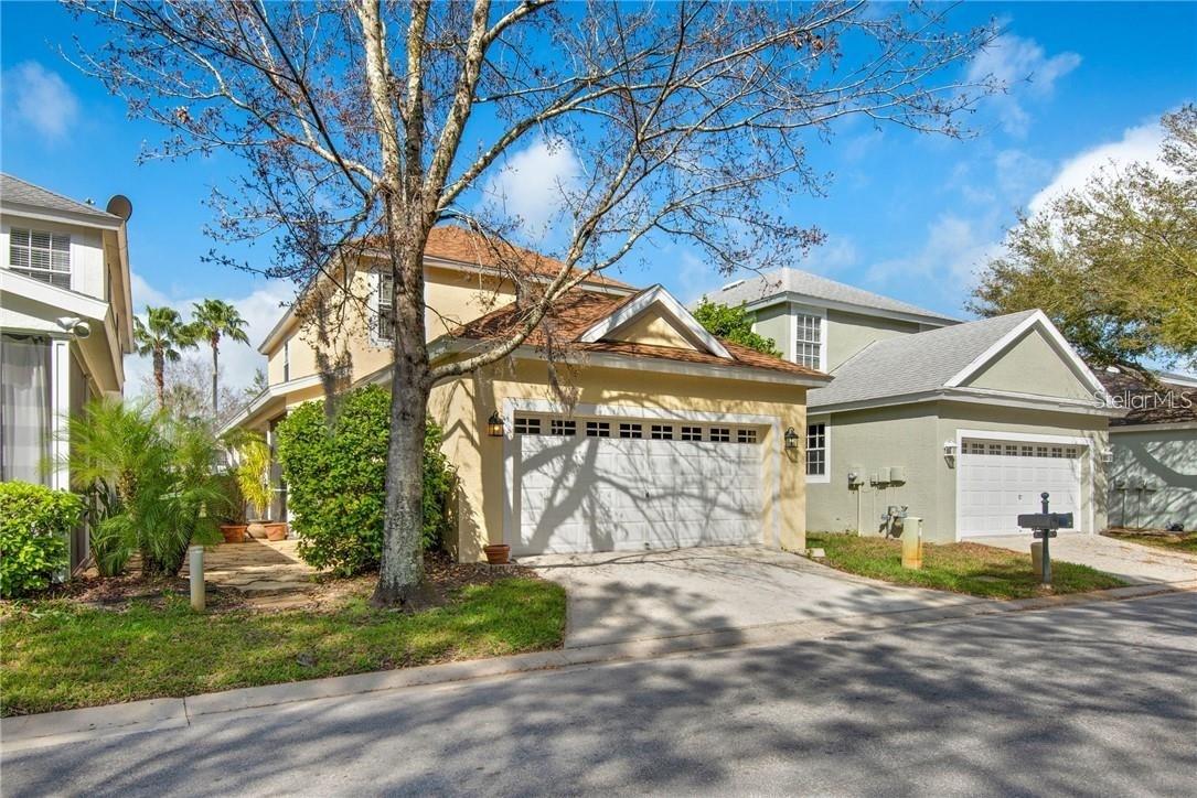 10706 NEEDLEPOINT PLACE