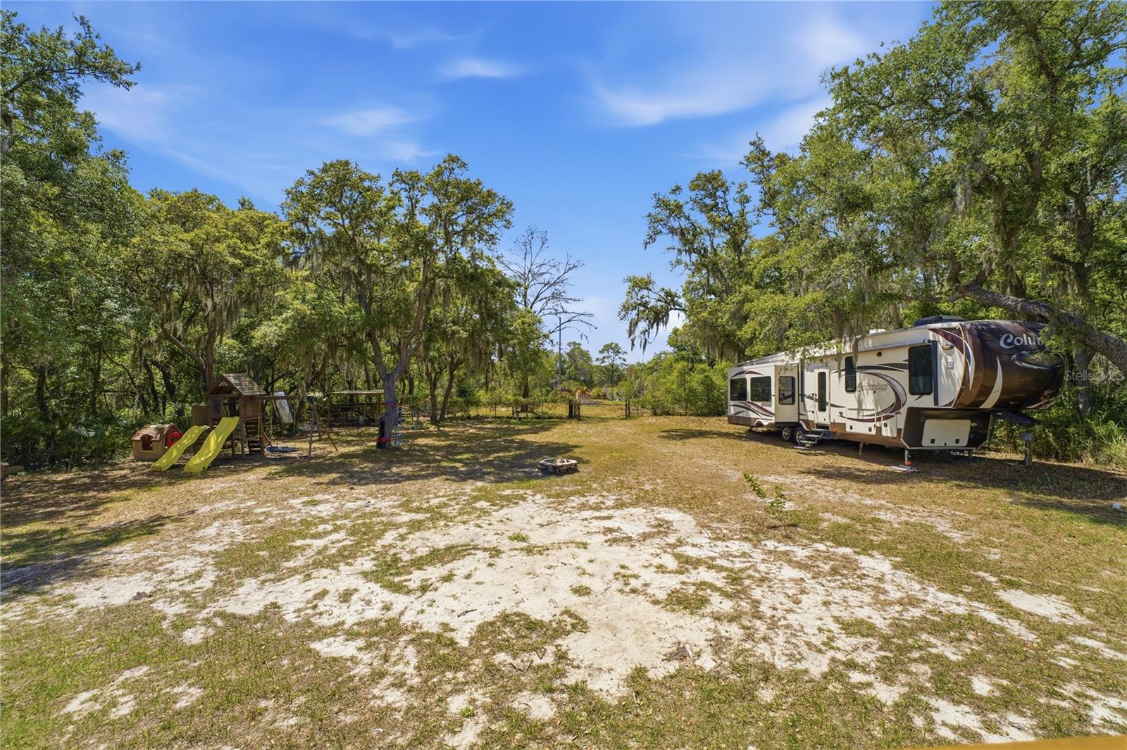 LAKE & HILLS COUNTRY ESTATES - Residential