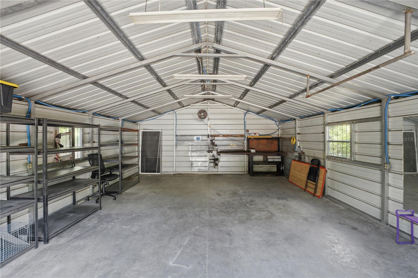 LAKE & HILLS COUNTRY ESTATES - Residential