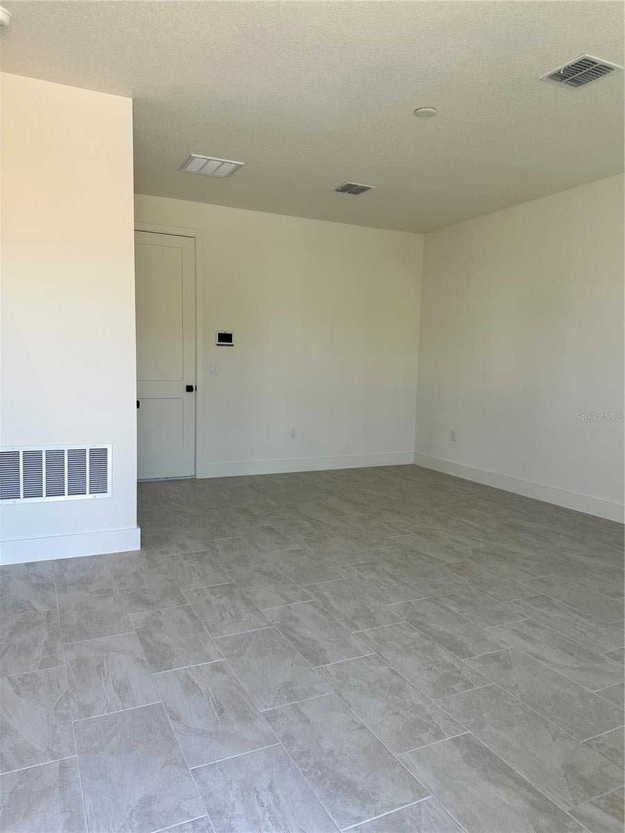 Photo of 5783 Citrus Park Drive, Winter Garden, FL 34787 (MLS # O6440207)