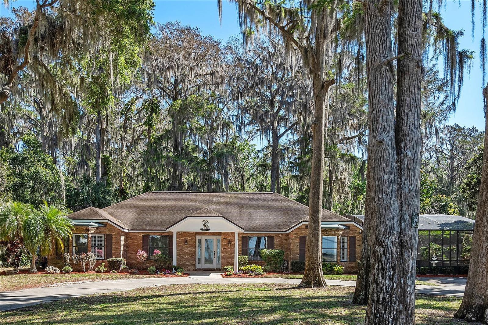 11215 DEAD RIVER ROAD