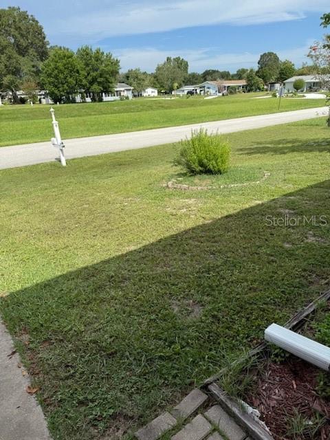 10405 SW 98TH TERRACE