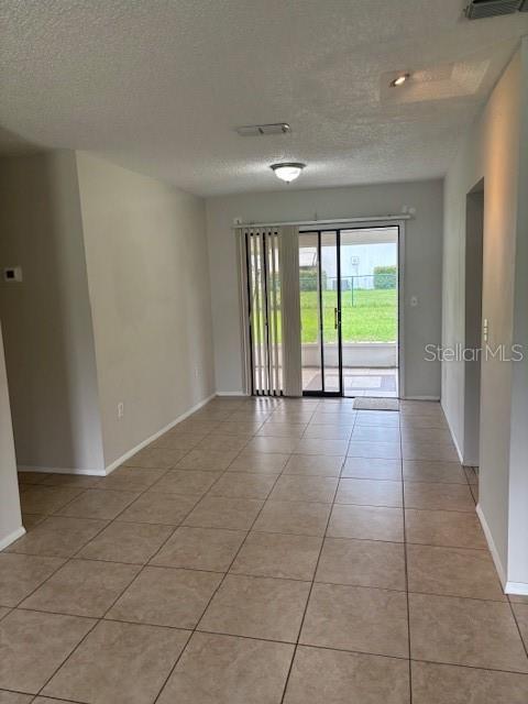 10405 SW 98TH TERRACE