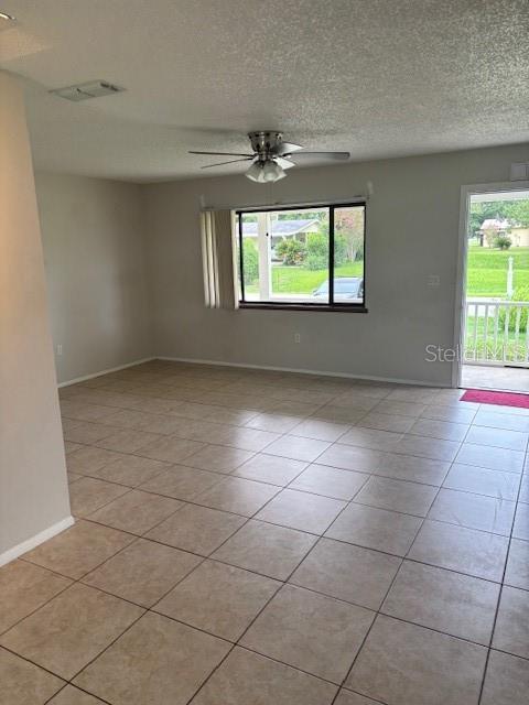 10405 SW 98TH TERRACE