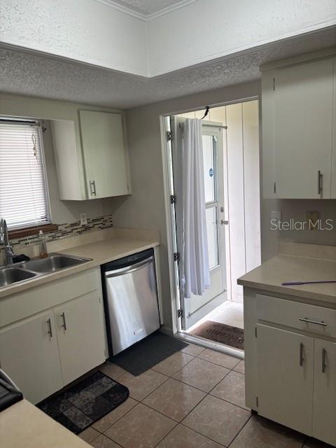 10405 SW 98TH TERRACE