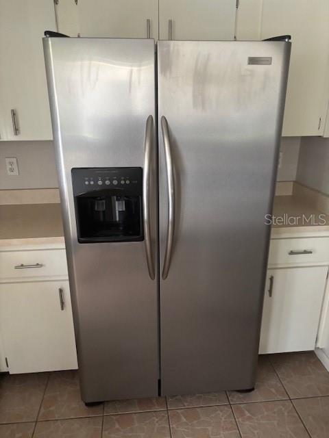 10405 SW 98TH TERRACE