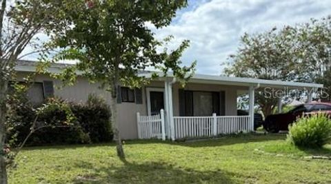 Photo of 10405 SW 98th Terrace, Ocala, FL 34481 (MLS # OM708351)