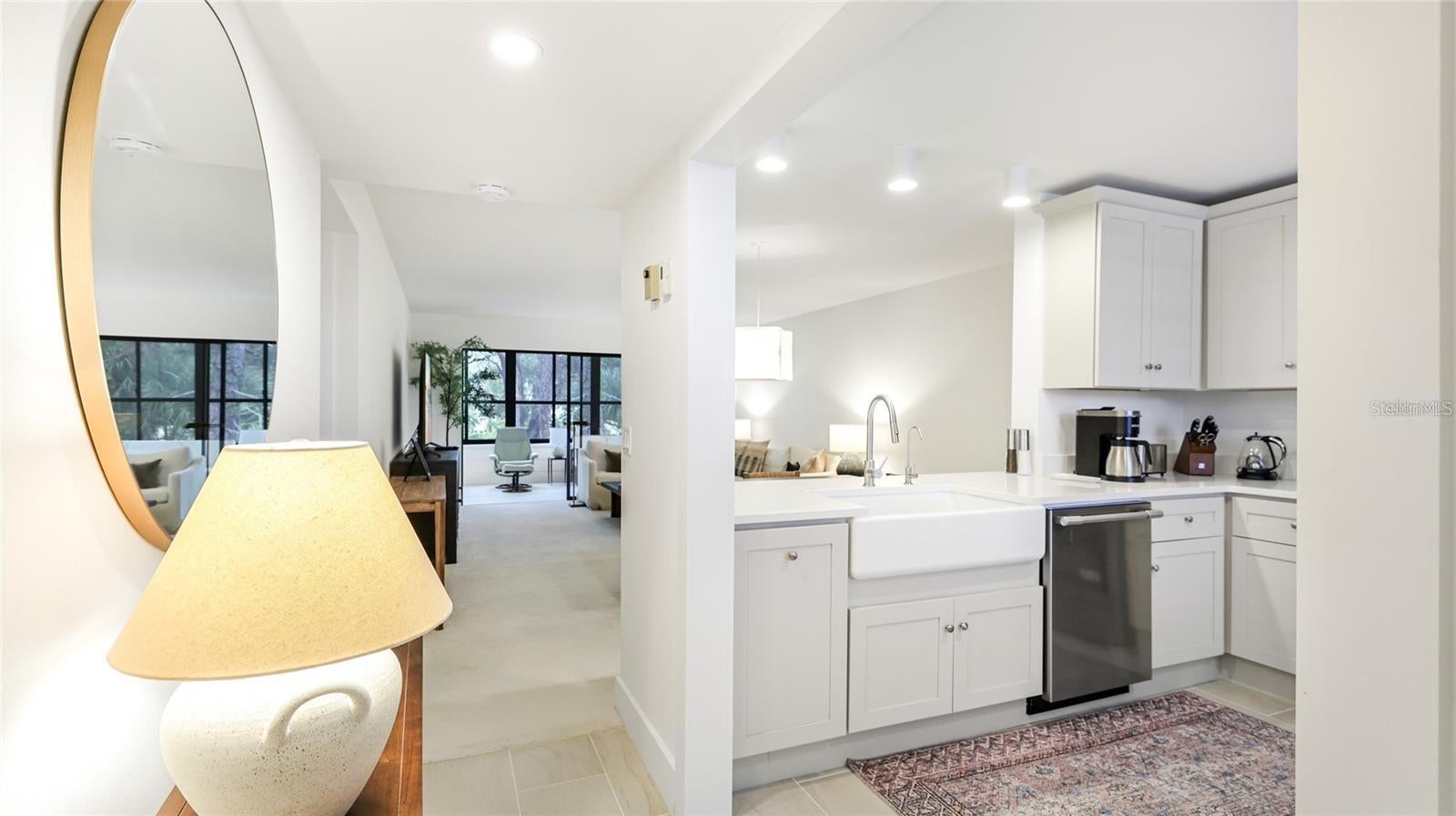 303 SPRINGDALE DRIVE 303
