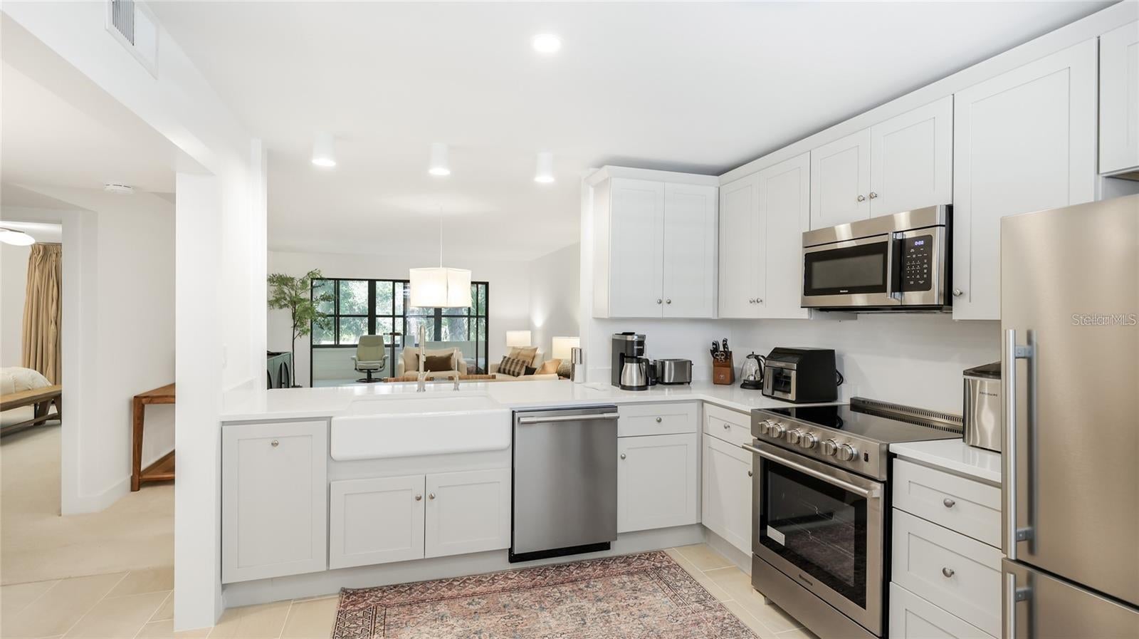 303 SPRINGDALE DRIVE 303