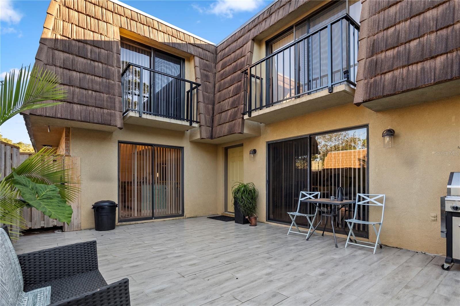 MIDDLEBROOK PINES PH 04 - Residential