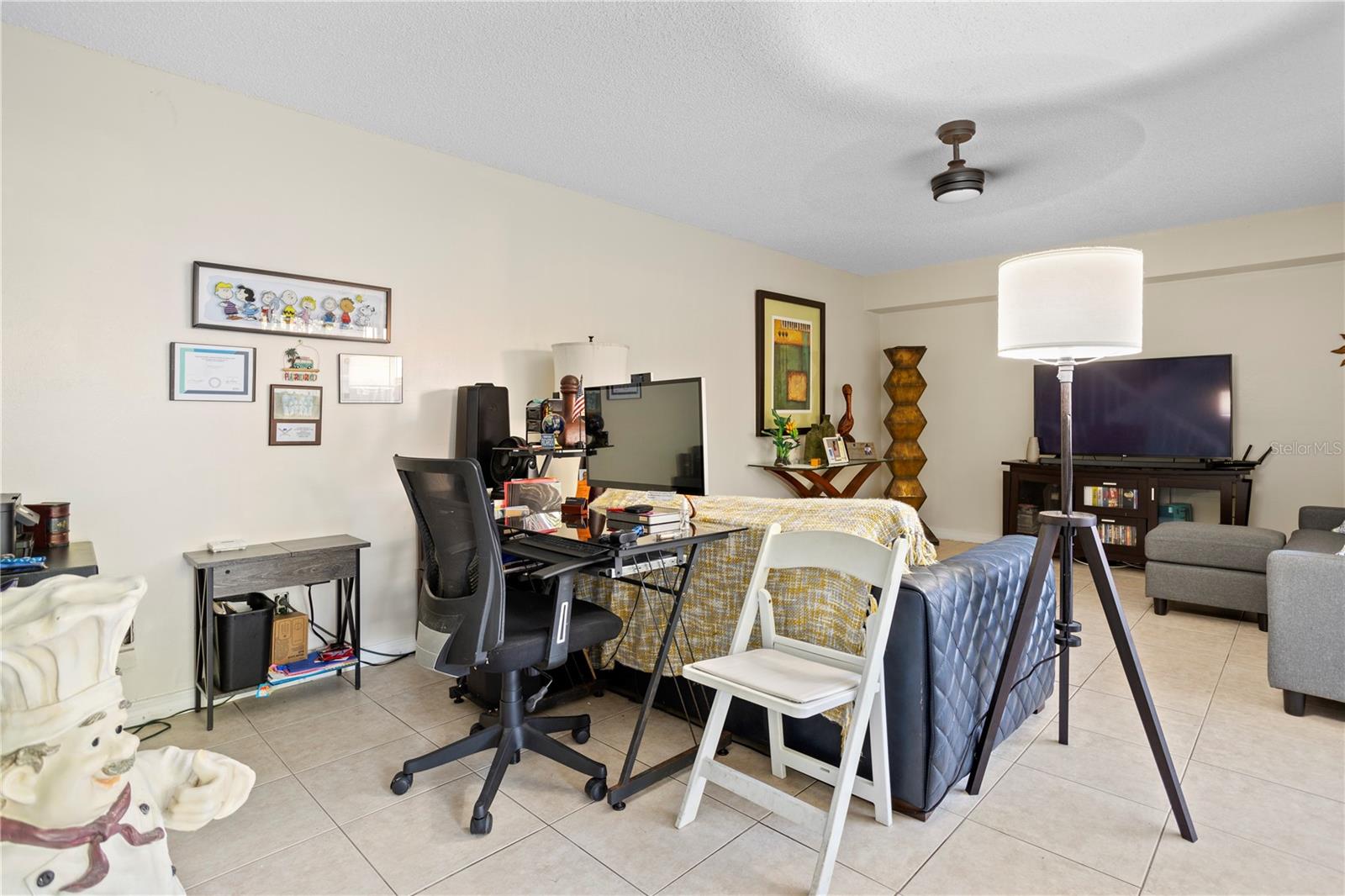 MIDDLEBROOK PINES PH 04 - Residential