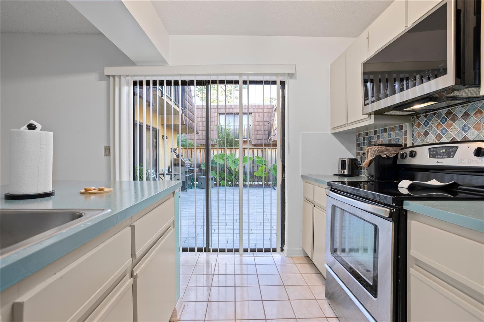 MIDDLEBROOK PINES PH 04 - Residential