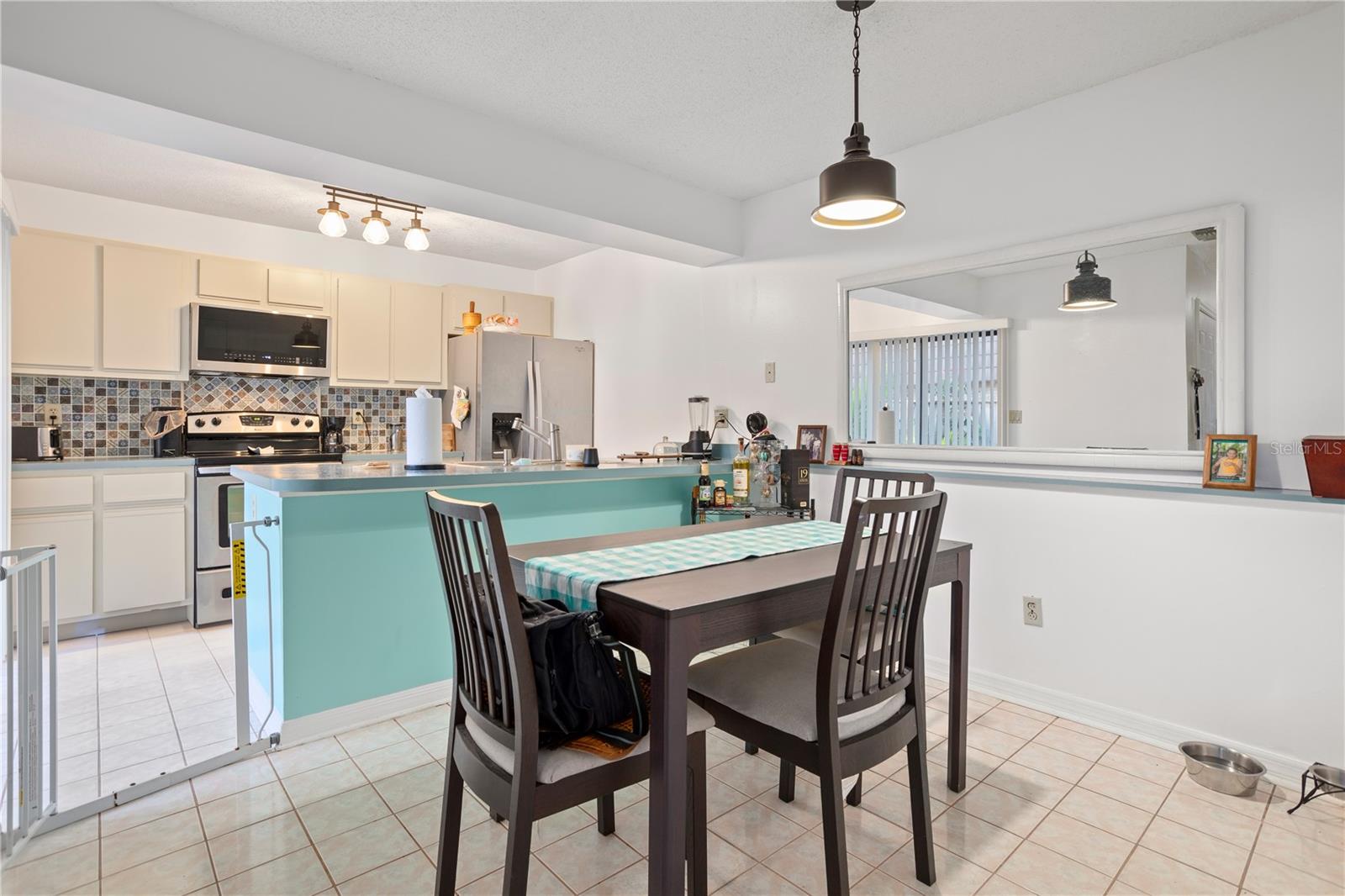 MIDDLEBROOK PINES PH 04 - Residential