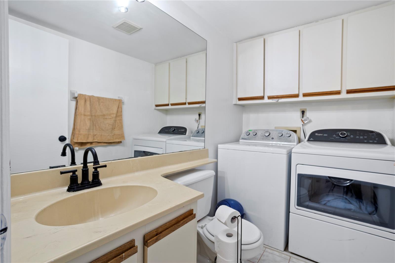 MIDDLEBROOK PINES PH 04 - Residential