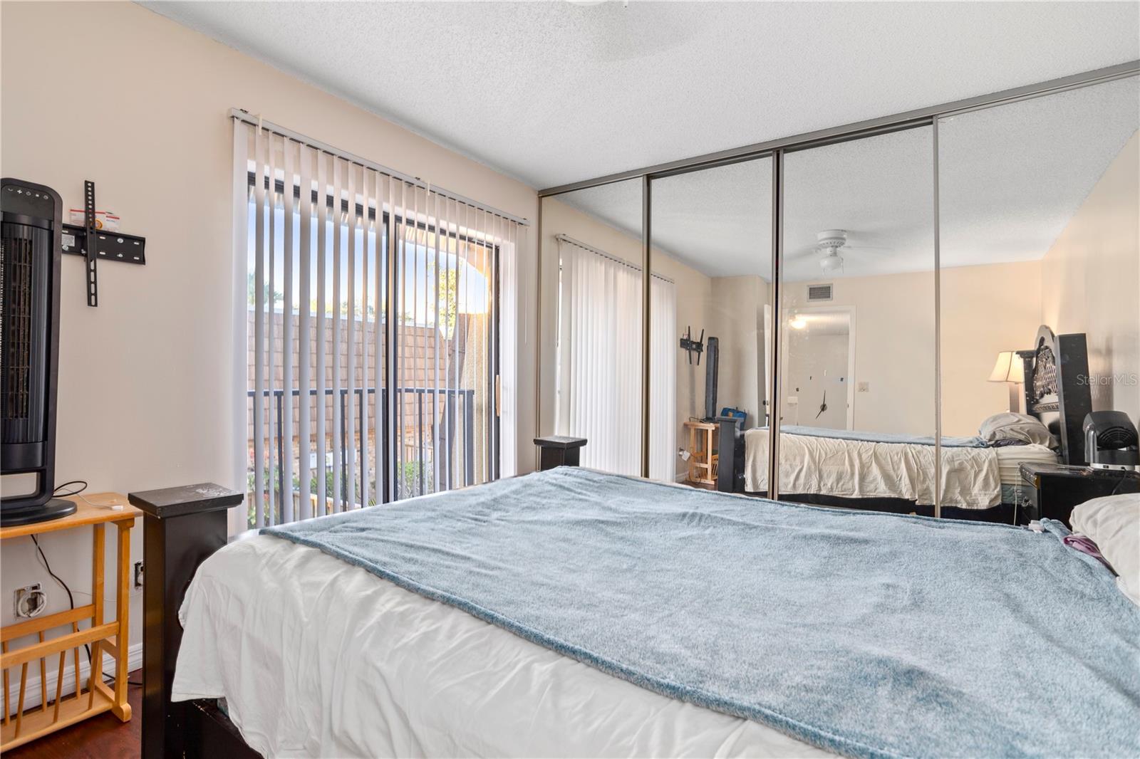 MIDDLEBROOK PINES PH 04 - Residential