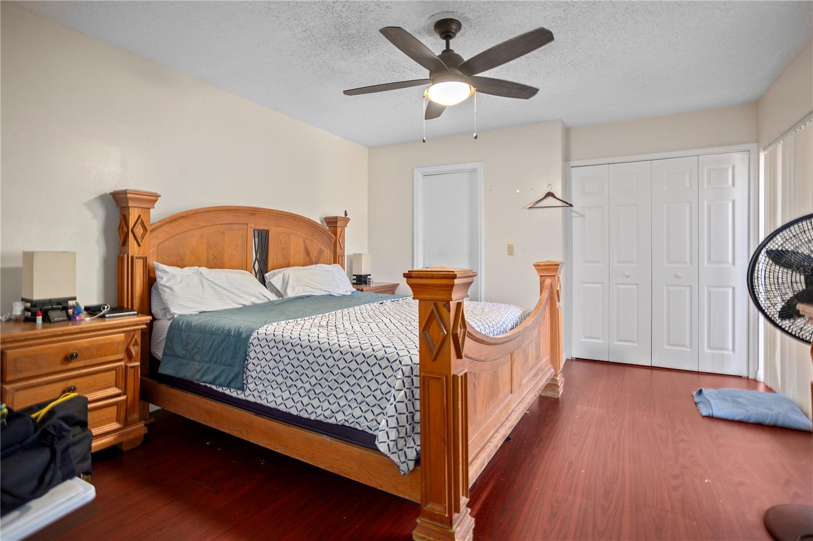 MIDDLEBROOK PINES PH 04 - Residential