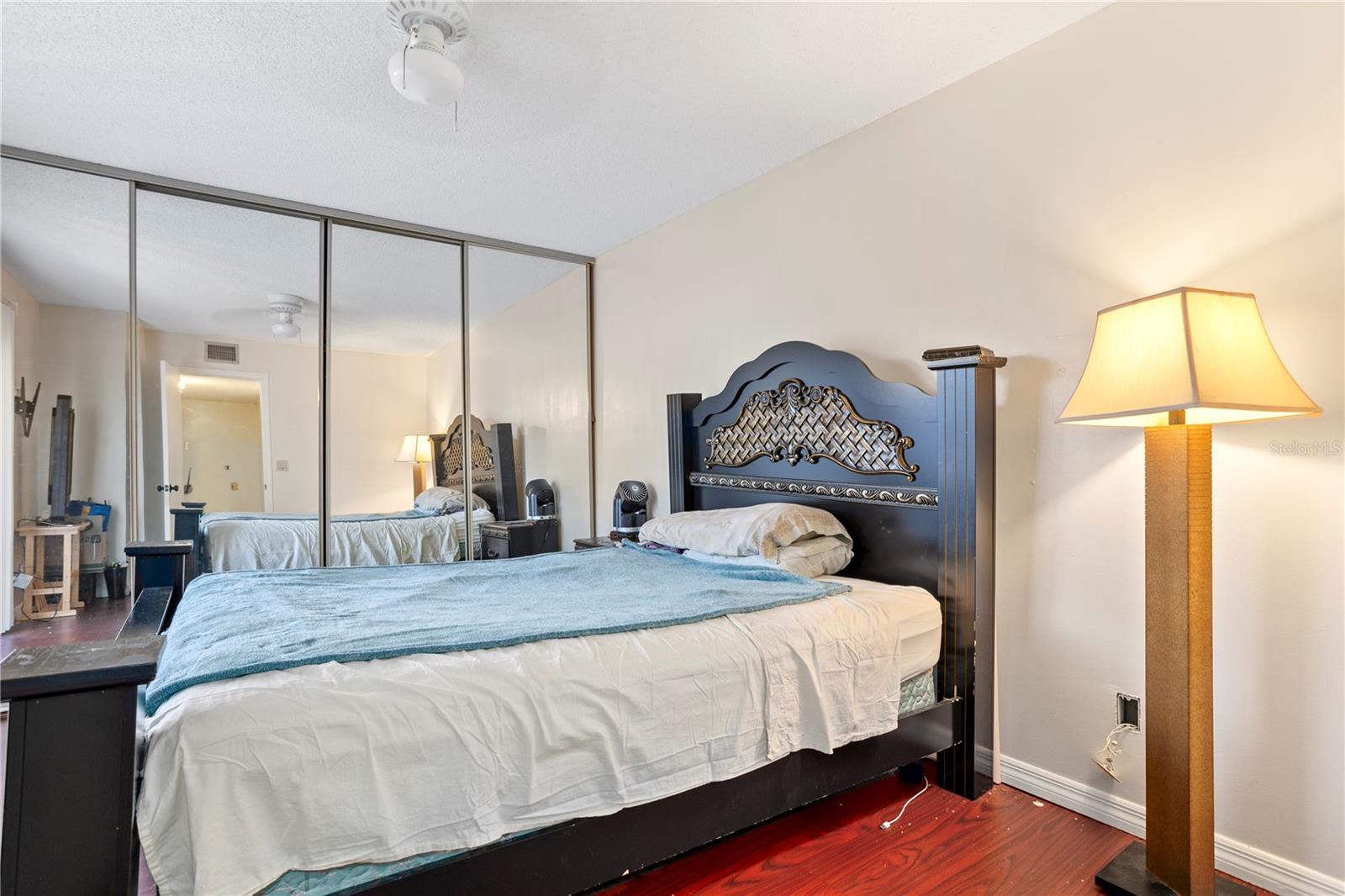 MIDDLEBROOK PINES PH 04 - Residential