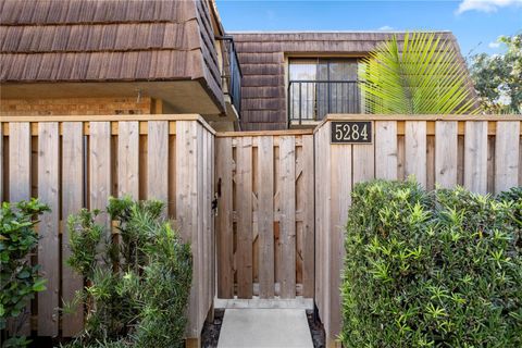 Photo of 5284 Willow Court #508, Orlando, FL 32811 (MLS # O6358871)