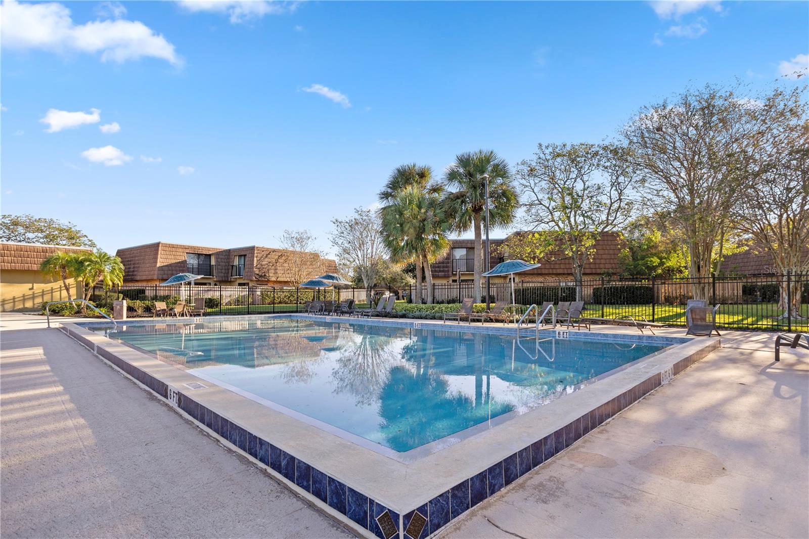 MIDDLEBROOK PINES PH 04 - Residential