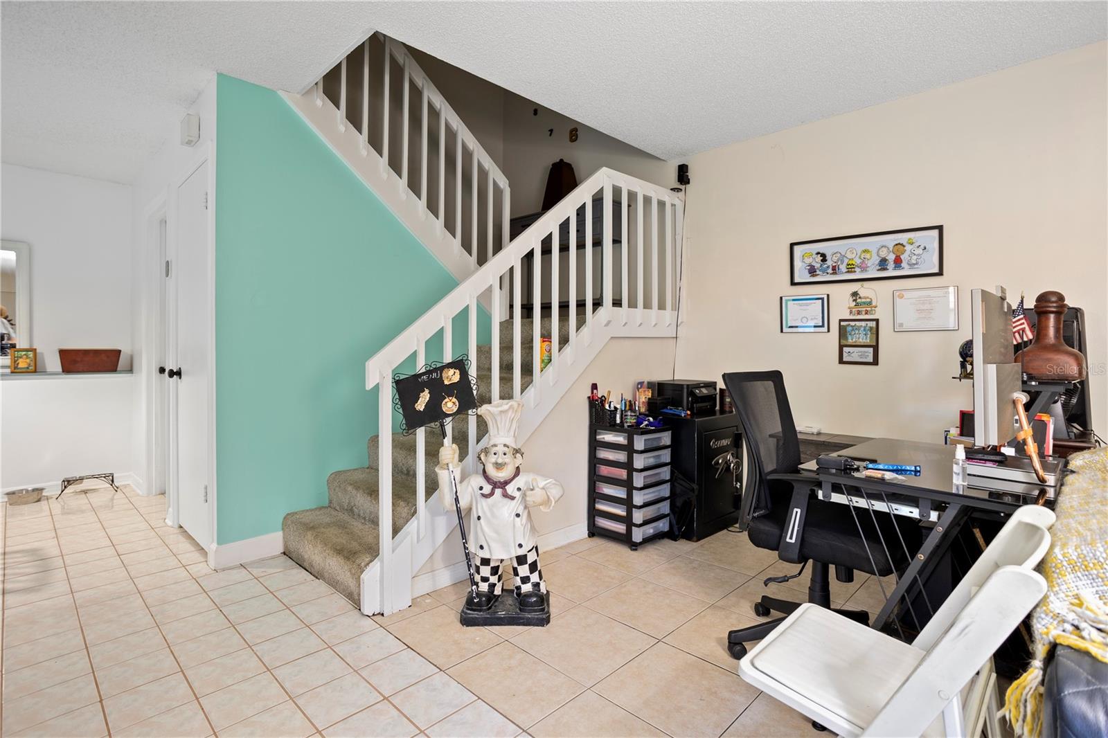 MIDDLEBROOK PINES PH 04 - Residential