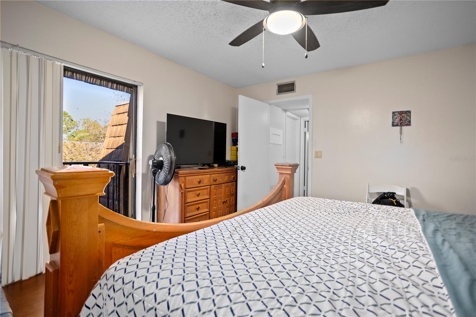 MIDDLEBROOK PINES PH 04 - Residential