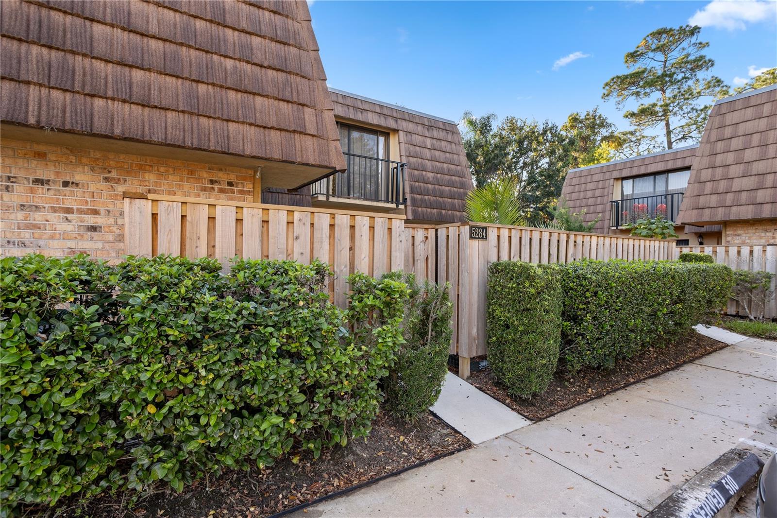 MIDDLEBROOK PINES PH 04 - Residential