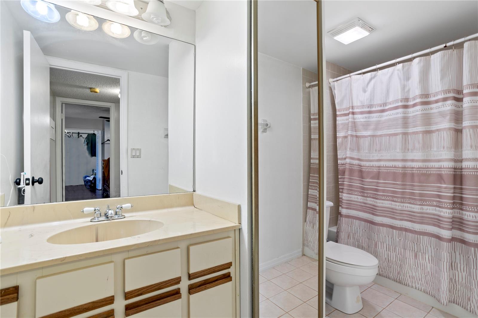 MIDDLEBROOK PINES PH 04 - Residential