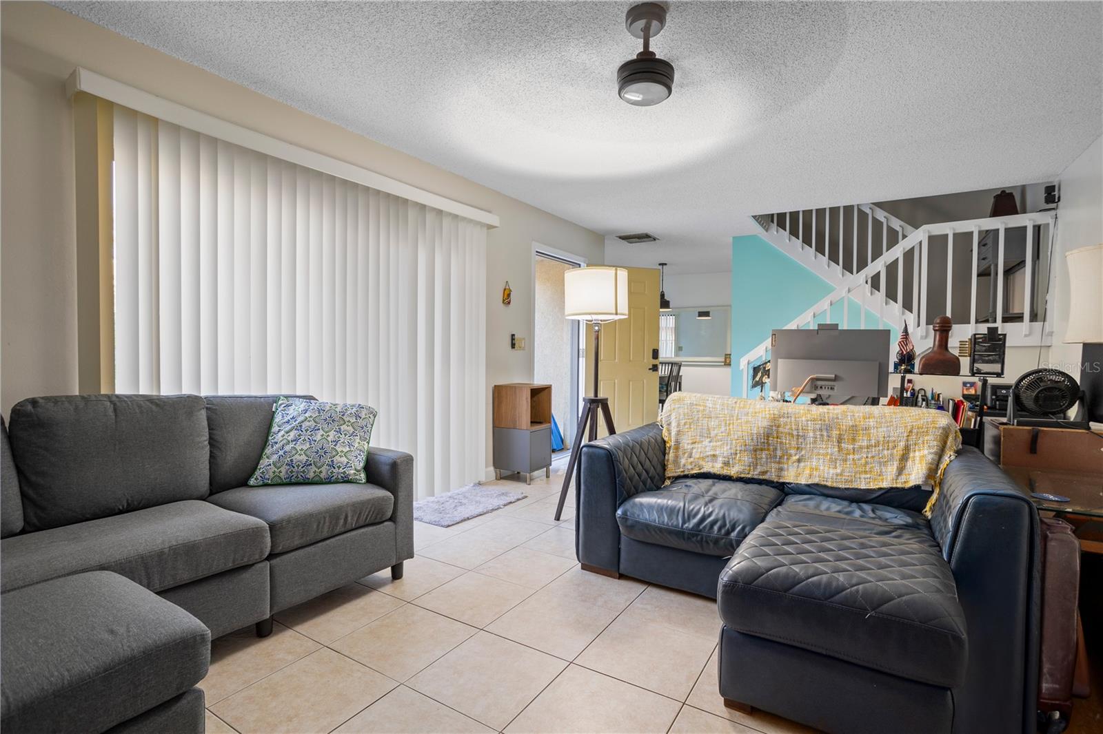 MIDDLEBROOK PINES PH 04 - Residential