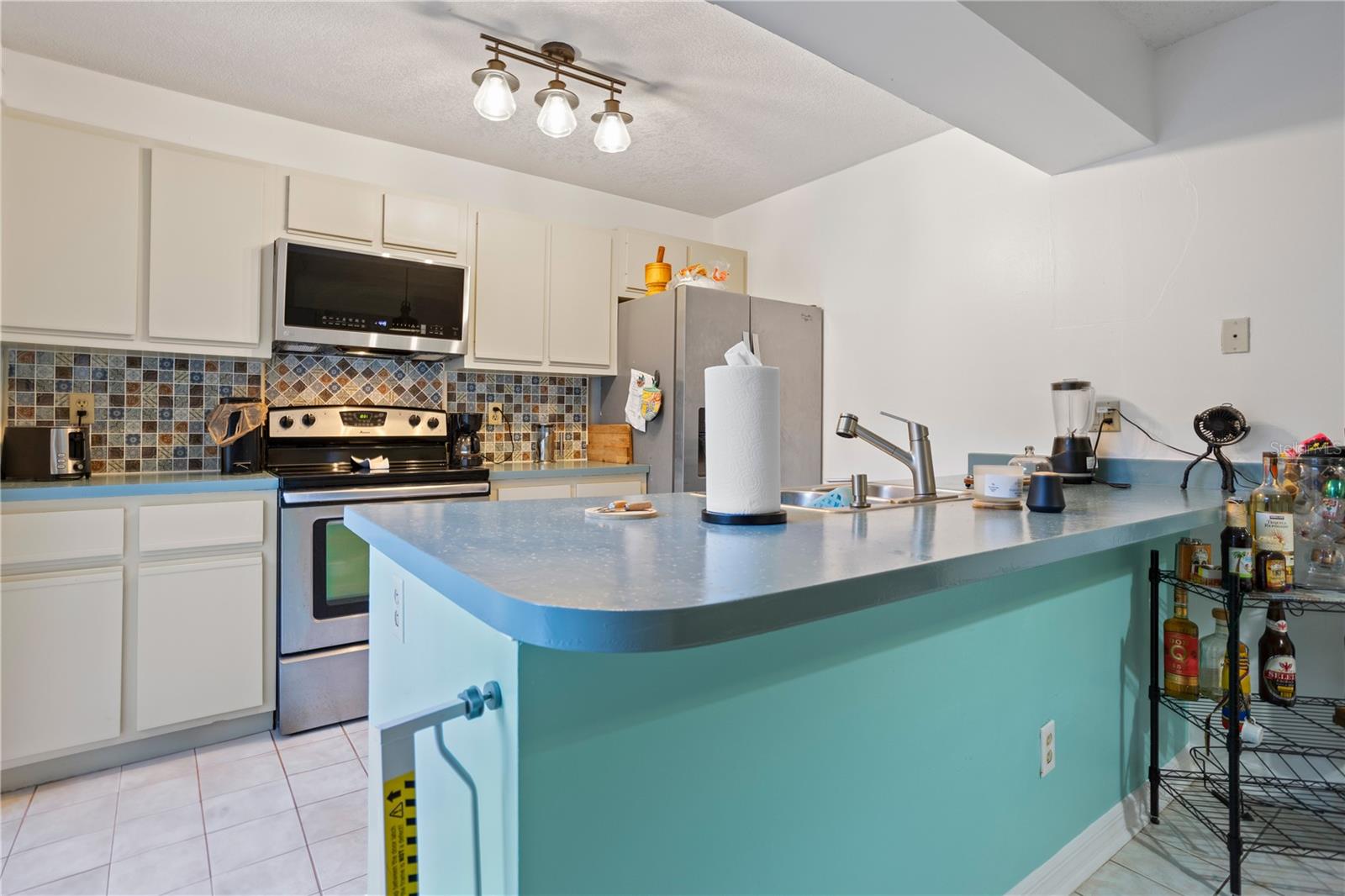 MIDDLEBROOK PINES PH 04 - Residential