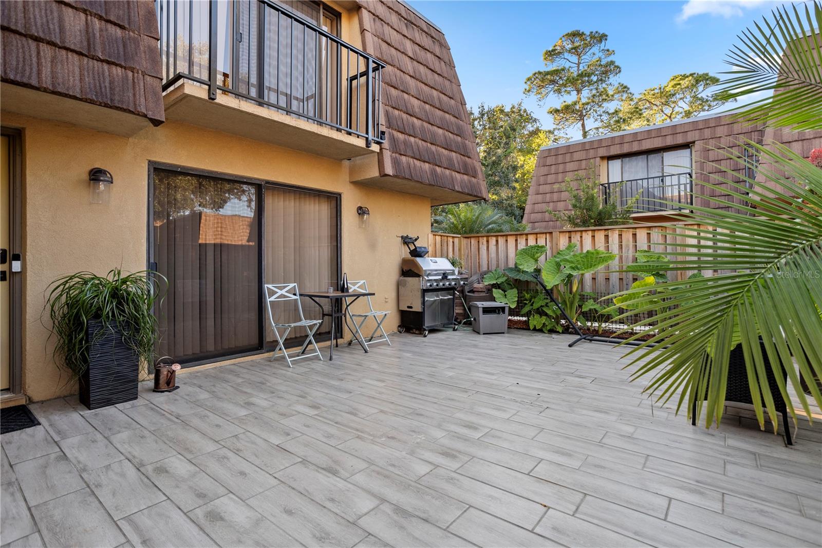 MIDDLEBROOK PINES PH 04 - Residential