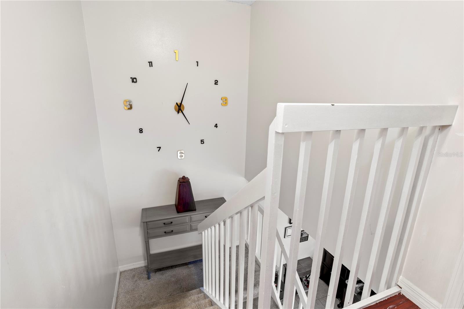 MIDDLEBROOK PINES PH 04 - Residential