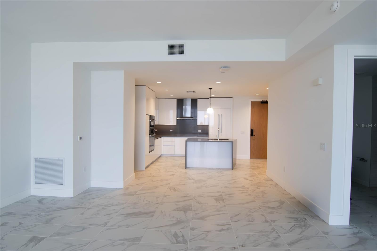 777 3RD AVENUE N 1501