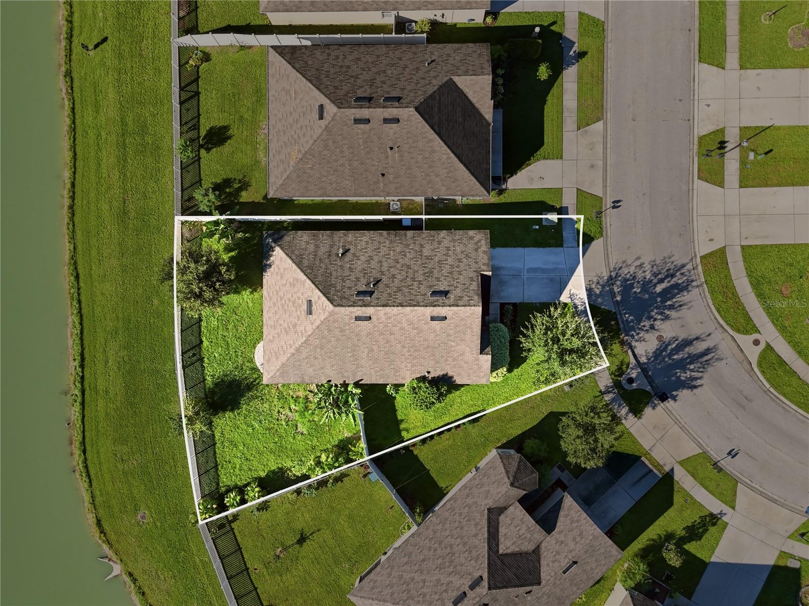 138 GROVE BRANCH ROAD