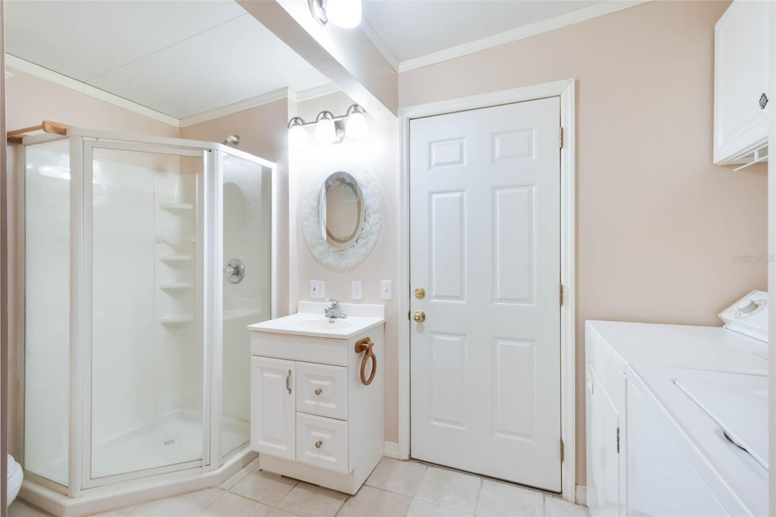 BROOKSIDE BLUFF PARK MODEL RESORT CONDO - Residential