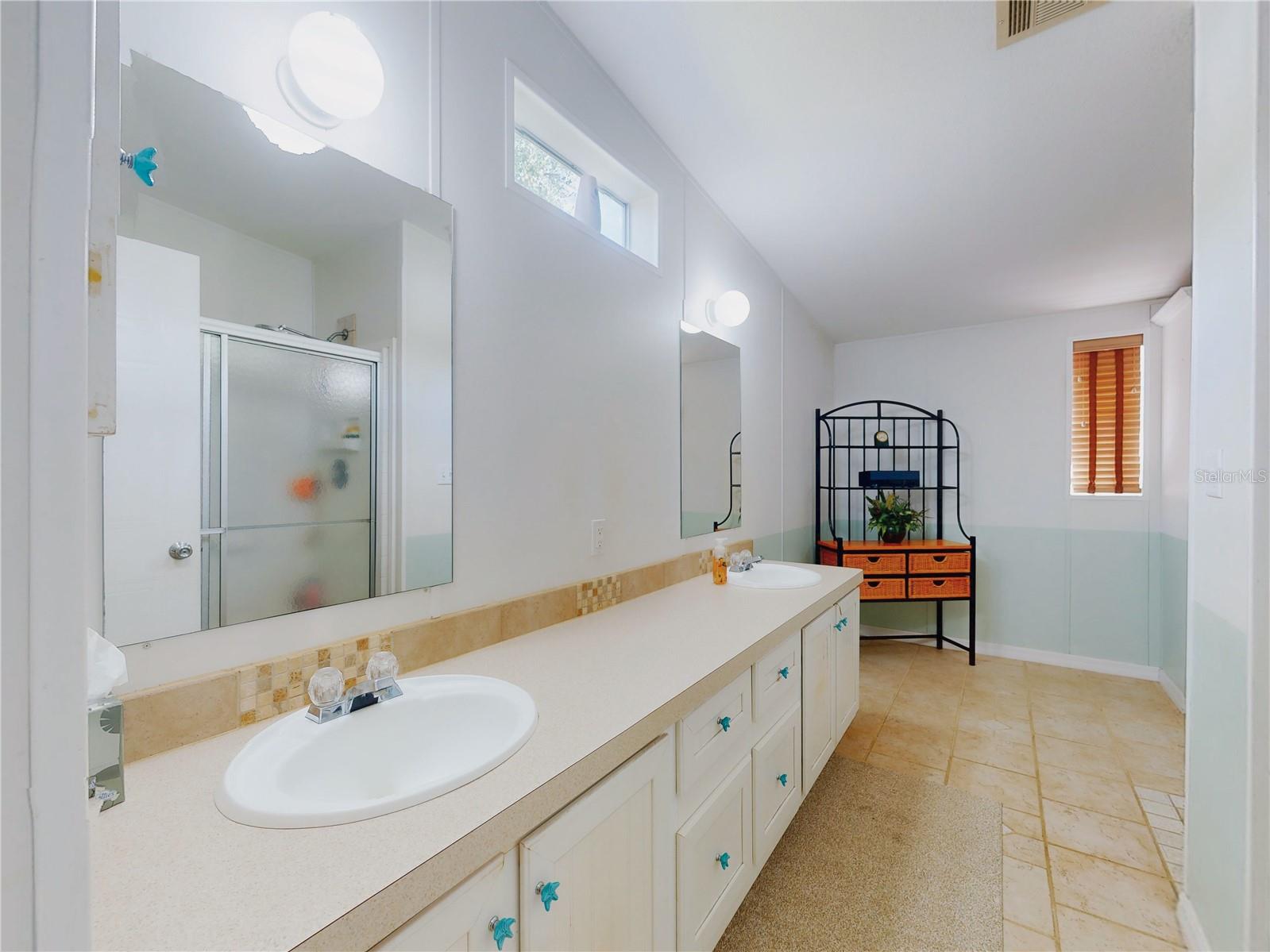 BUNKER HILL SEC 02 - Residential