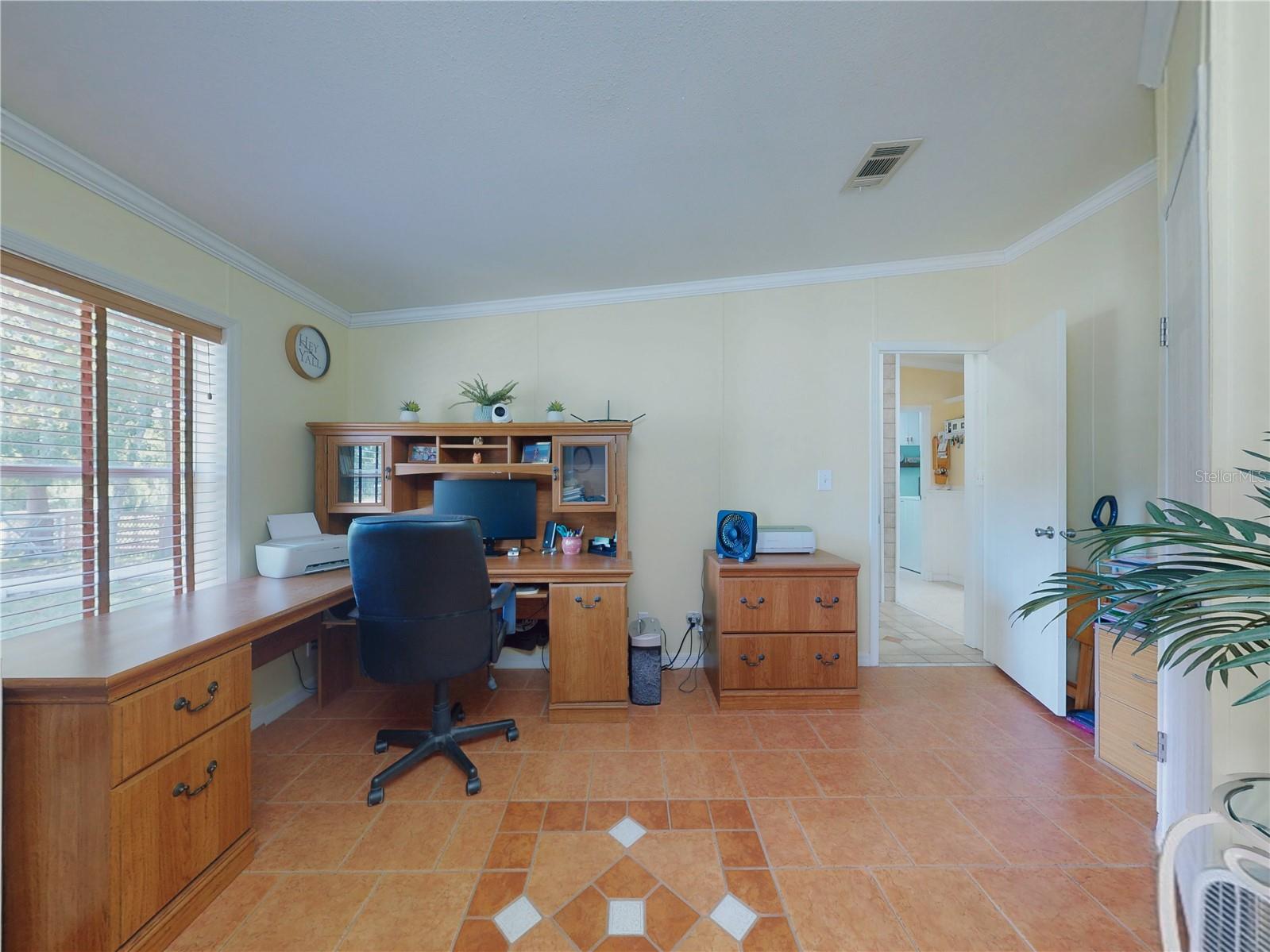 BUNKER HILL SEC 02 - Residential