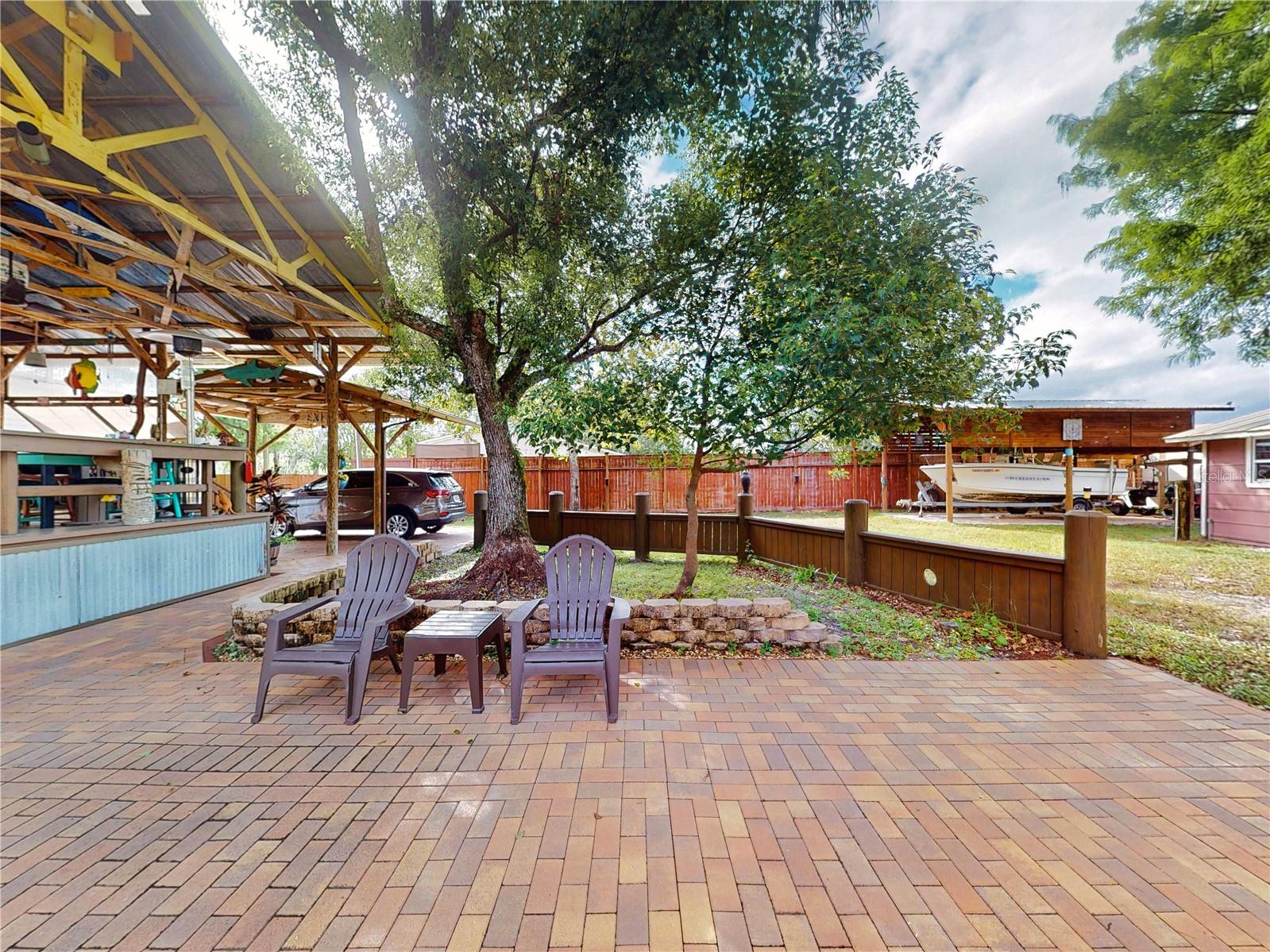 BUNKER HILL SEC 02 - Residential