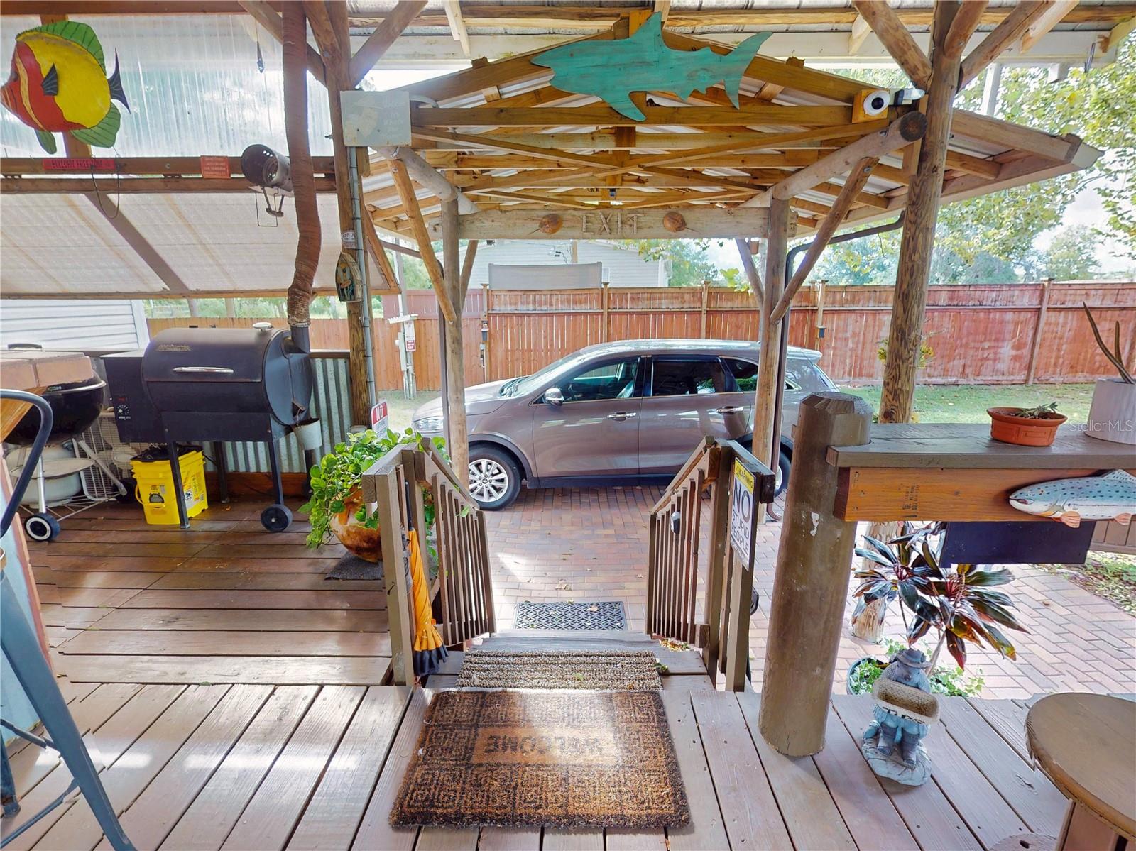 BUNKER HILL SEC 02 - Residential