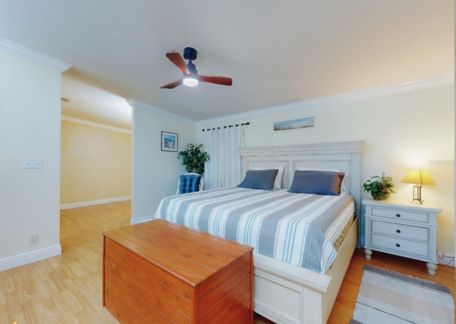 BUNKER HILL SEC 02 - Residential