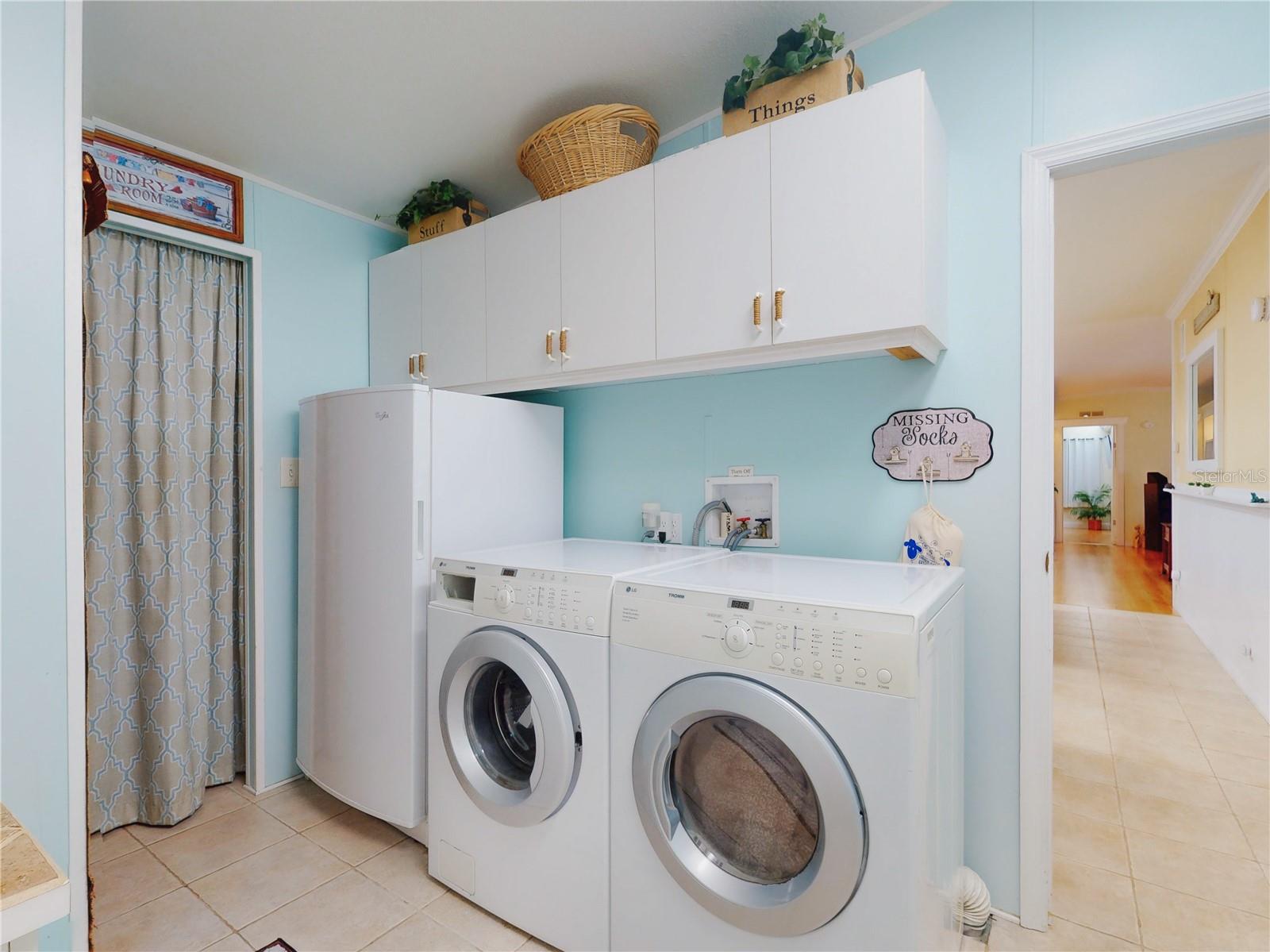 BUNKER HILL SEC 02 - Residential