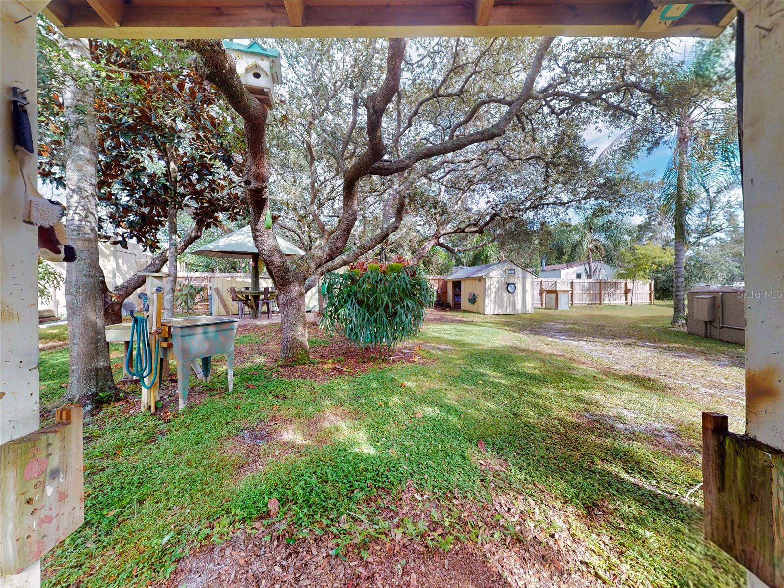 BUNKER HILL SEC 02 - Residential