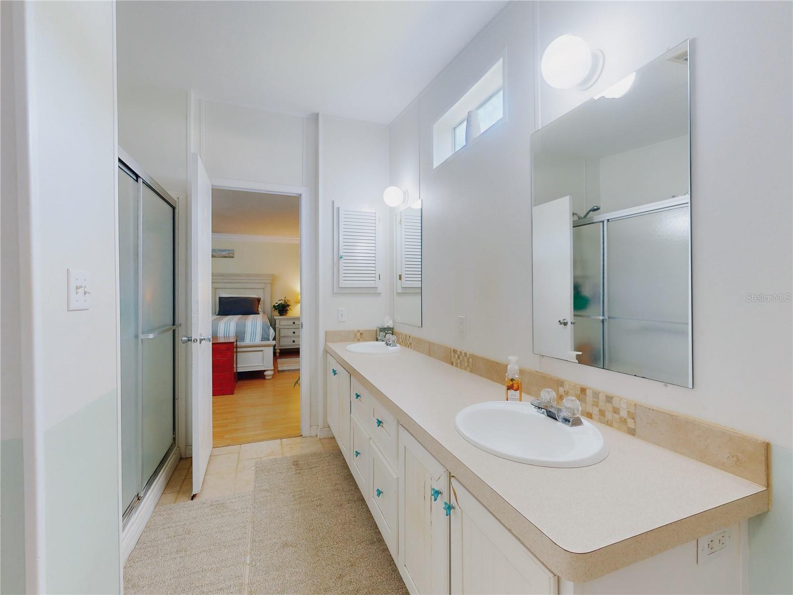 BUNKER HILL SEC 02 - Residential