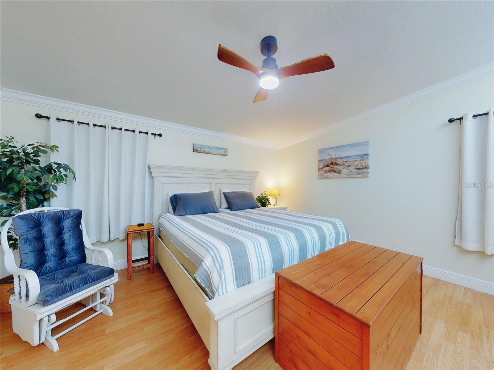 BUNKER HILL SEC 02 - Residential