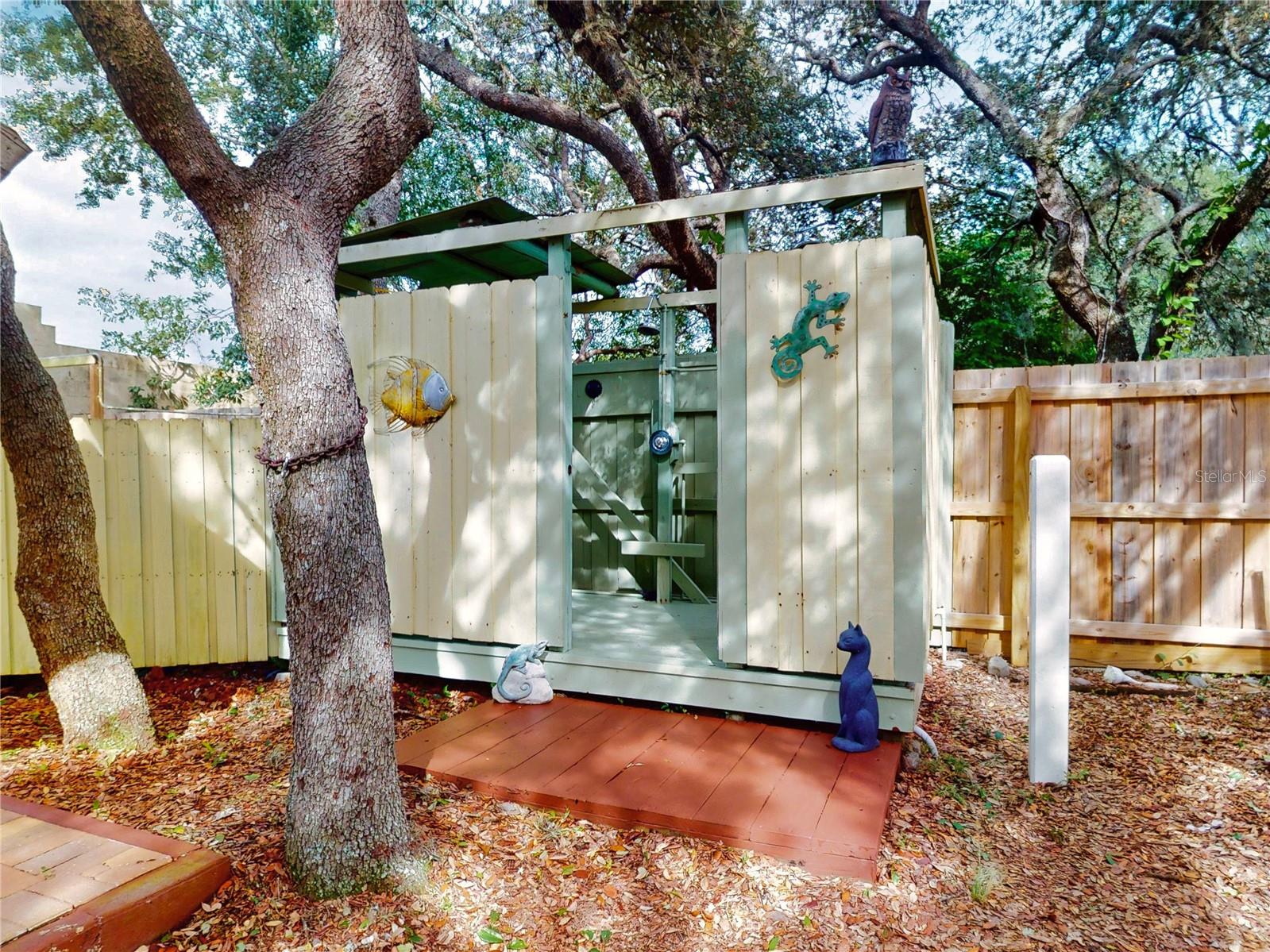 BUNKER HILL SEC 02 - Residential