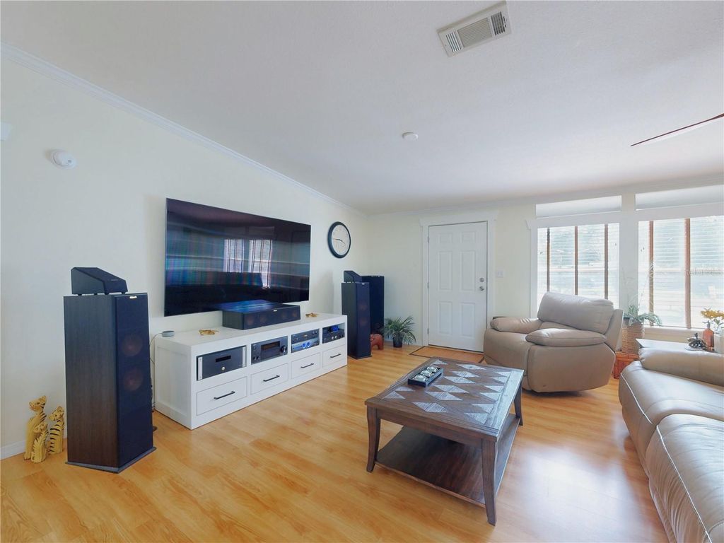 Photo of 14437 Liberty Street, Orlando, FL 32826 (MLS # O6396629)