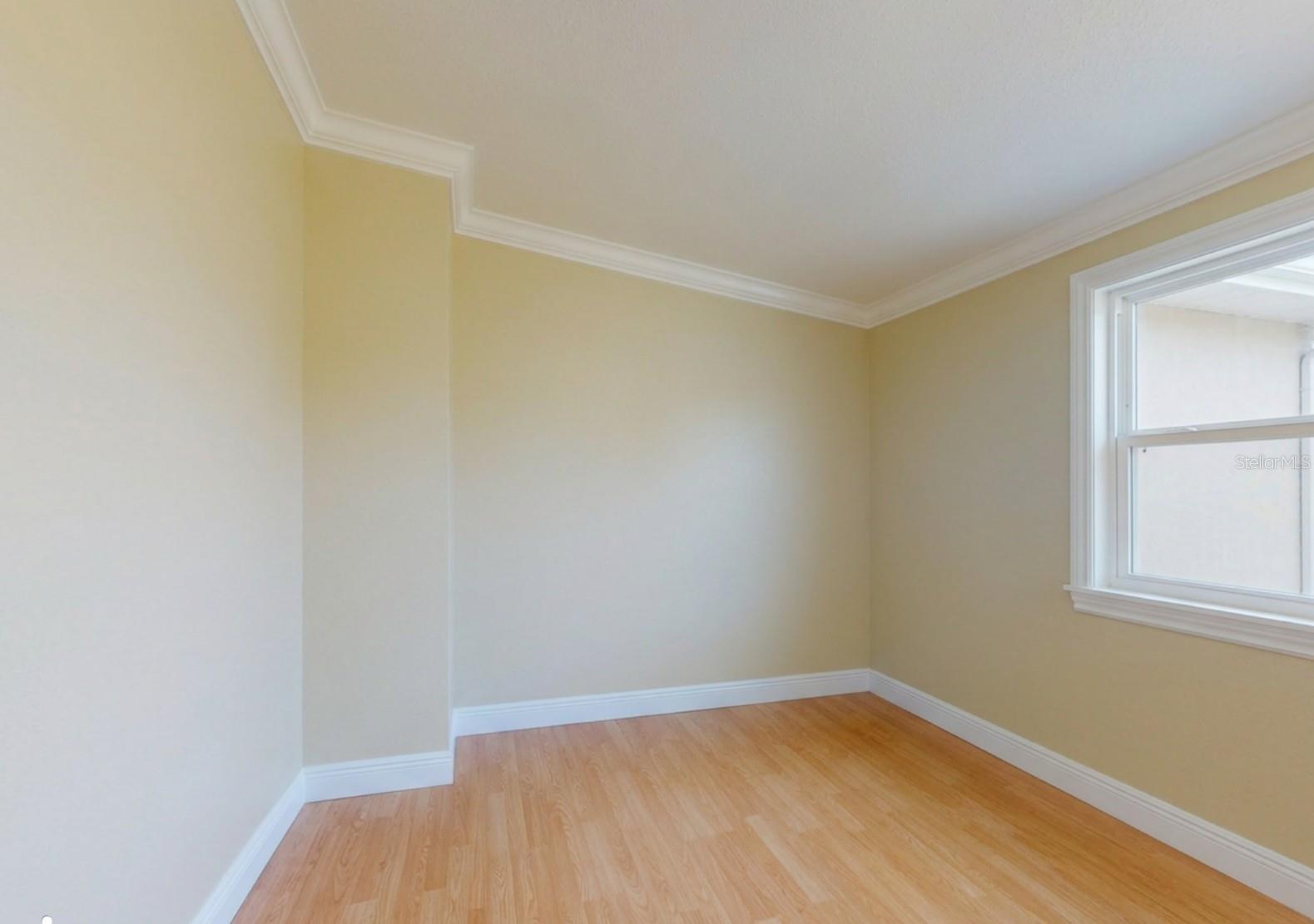 BUNKER HILL SEC 02 - Residential